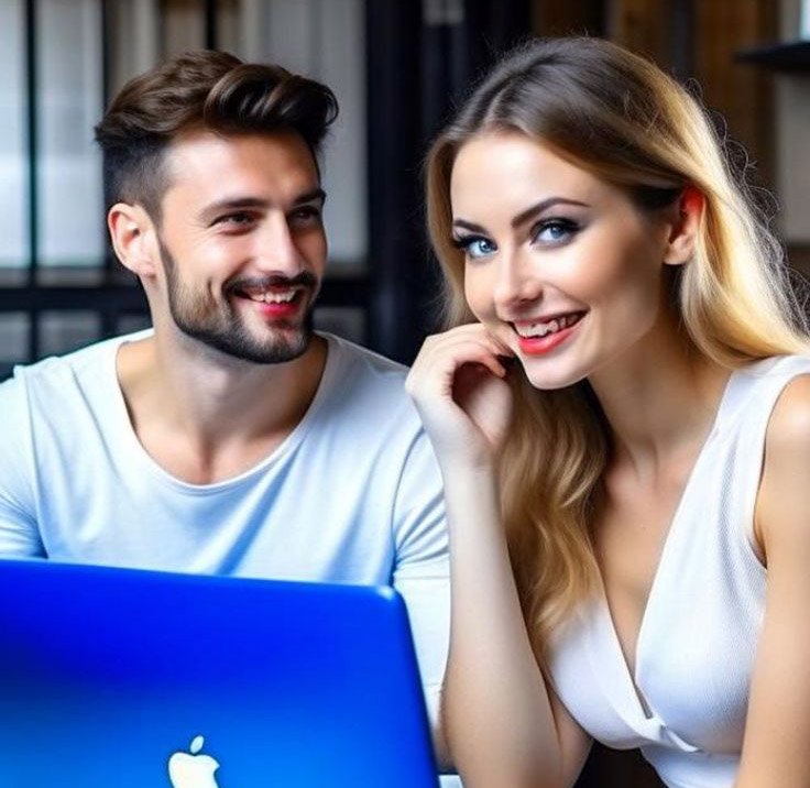 How to Avoid Online Dating Risks