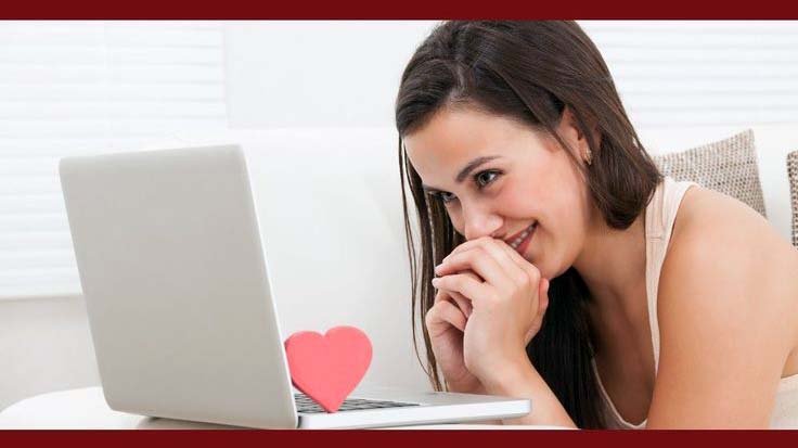 Online Dating Is It Right For You