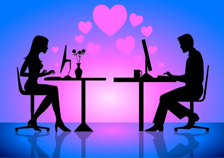 Special Groups Online Dating Tips