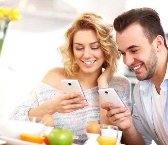 Tips For Successful Online Dating Experience