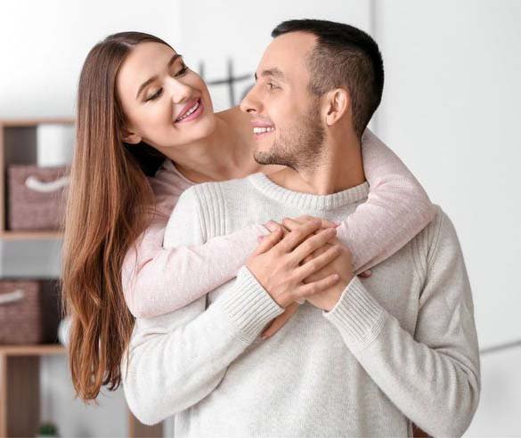 The Role of Empathy in a Successful Relationship