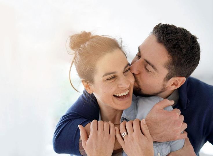 Tips For Keeping Passion Alive in a Long-Term Relationship
