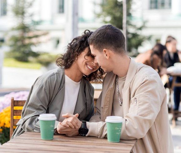 Tips for Maintaining Intimacy in a Long-Distance Relationship