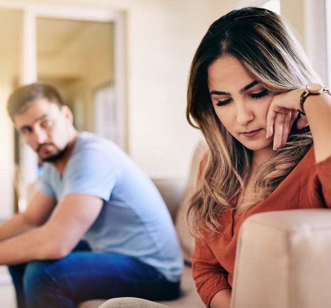 Tips For Resolving Conflicts in Relationship
