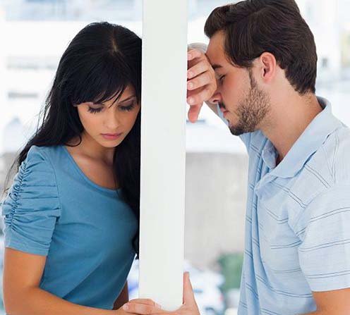 Understanding Love Addiction and Its Impact on Relationships